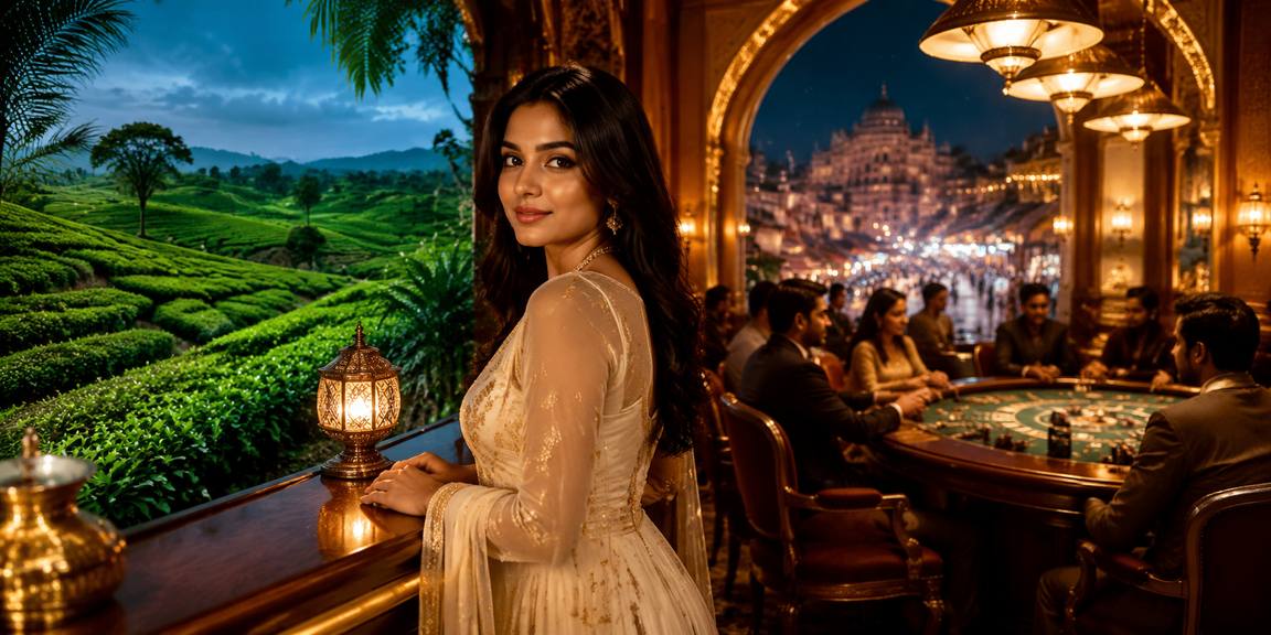 hagy game সাপোর্টেড অঞ্চল
