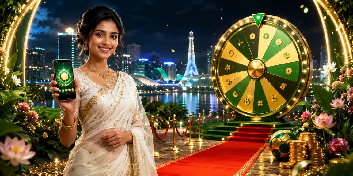 hagy game আমাদের অ্যাপে পাবেন দ্রুত অ্যাক্সেস ও লাইভ আপডেট